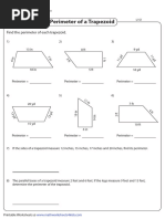 Integers l1 1