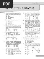 Target PDF