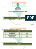 CET 2023.5 - EAF RESULTADO (1 Chamada)