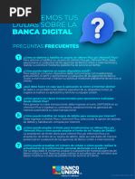 BancaDigital PreguntasFrecuentes