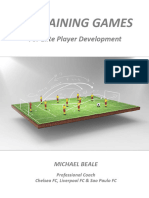 60 Training Games Beale 2017 PDF Free