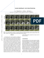 Multi-Scale 3D Gaussian Splatting For Anti-Aliased Rendering