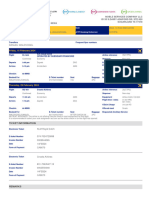 Atpi Itinerary 3v77ps Lead Danijel Waldvogel 16-Feb-24-2