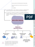 Medios de Ejecucion Forzosa Ley 39 2015