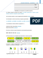 Ae Avaliacao Trimestral2 Mat4 Solucoes 2024