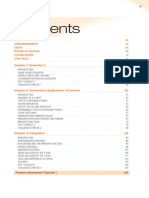 12 Maths in Focus 2U HSC