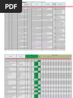 2024 WFP Sepnas Supplemental 2024