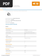 Product 174045 2.datasheet