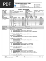 Uba10-11 SS 28425 Id024 Arg