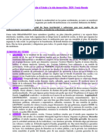 Resumen Tomo 2 - ESTADO y VIDA DEMOCRÁTICA, DDHH Cat A, B y C