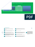 Modelo de PGR - Serraria - 28 Abr 2022