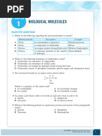 E Practice C1