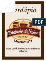 Cardapio Janeiro 2024 PDF-1