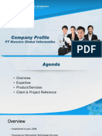 MGI Company Profile 0124