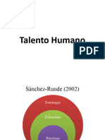 Ocontrer - Talento Humano 2024-1