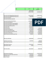 Peng Teknologi Informasi