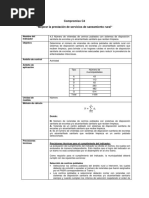 FT Compromiso 4 Indicador 4 3