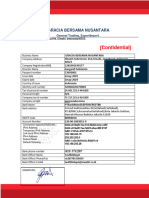 Cis Gracia (GBN) - 1