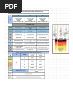 PLAN 2 - GUIZZO, JUAN JOSE - Hoja 1