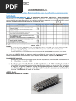 Caso - Dirigido - CTD CDirigidos1 2024-I