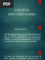 02-09-2023 (Contrato de Crèdito Documentario)