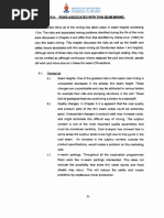 Fotta, B., Peters, R. and Mallett, L. 1999. Safety Challenges at Thin Seam Mines, HAS Bulletin