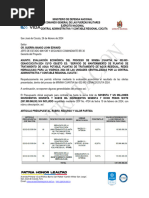 002-Mc-Cenaccúcuta-2024 Evaluacion Economica