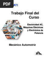 Apqd-429 Trabajofinal