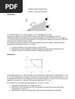 SOLUZIONE-Problema Giugno 2021 QUAGLIO