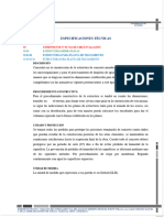 C2-04 Estructura Hidraulicas