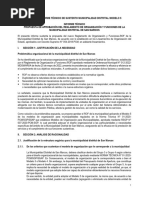 Anexo 2 MDSM-Informe Técnico