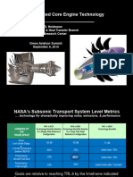 5 Heidmann Green Aviation Summit