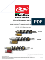 Suspension ZF RCU Manual Final Autosaved - En.es