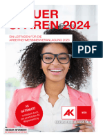 Steuer-Sparen 2024 RG BF