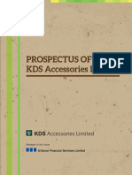 Kds Accessories Prospectus 20150802 1448969638 614818e00b148