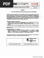 Anexo 1. ACTA DE PRIORIZACION DE CENTROS POBLADOS A INTERVENIR