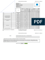 Orden de Atencion IPS Human Fine ESTERILIZAR TRANSPORTADORES