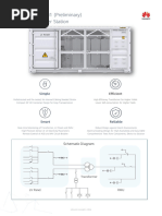 Jupiter-6000K-H1 For 330KTL Datasheet