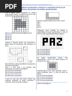 Descritor 12 - Matemática 5º Ano