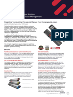 Portable Inspector Datasheet 202308