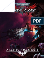 Wrath Glory Archivi Oscurati f9zz79 - 6463cc47da747