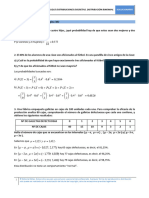 Solucionario - UD15 - MAT II - 2020