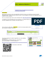 App Inventor Ressource Numero 1