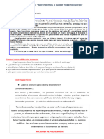 Comparto 'Secuencia 3 CUIDADOS DEL CUERPO - 230504 - 162016' Contigo