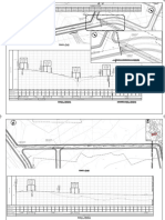 Roads Highway Design and Profile