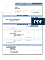 Informe CPP