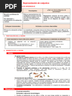 Conjuntos 2024 Segundo