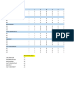 Data Sheet 1 4