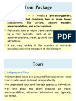 A 231 Updated Travel Intermediaries 2023 Part 2