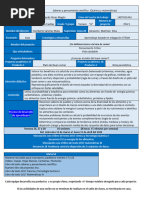 Proyecto 9 SPC 11 Mar Al 15 Abr DUC